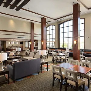 Staybridge - Columbus Polaris By Ihg Hotel Flint